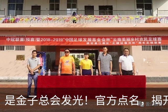 是金子总会发光！官方点名，揭开了王曼昱优秀的一面，评价太全面